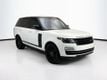 2021 Land Rover Range Rover P525 Westminster SWB - 22999175 - 2