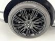 2021 Land Rover Range Rover P525 Westminster SWB - 22999175 - 29
