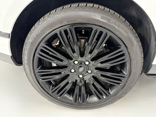2021 Land Rover Range Rover P525 Westminster SWB - 22999175 - 29