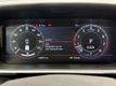 2021 Land Rover Range Rover P525 Westminster SWB - 22999175 - 30