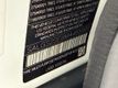 2021 Land Rover Range Rover P525 Westminster SWB - 22999175 - 31