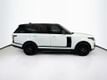2021 Land Rover Range Rover P525 Westminster SWB - 22999175 - 3