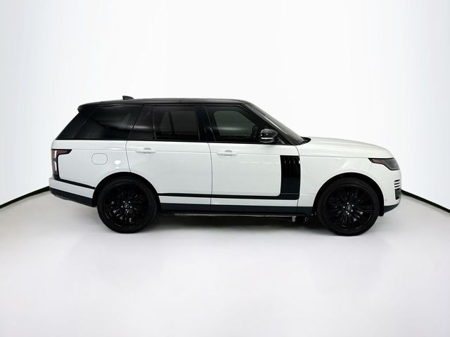 2021 Land Rover Range Rover P525 Westminster SWB - 22999175 - 3