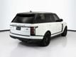 2021 Land Rover Range Rover P525 Westminster SWB - 22999175 - 4