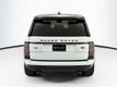 2021 Land Rover Range Rover P525 Westminster SWB - 22999175 - 5