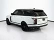 2021 Land Rover Range Rover P525 Westminster SWB - 22999175 - 6
