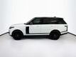 2021 Land Rover Range Rover P525 Westminster SWB - 22999175 - 7