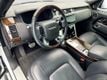 2021 Land Rover Range Rover P525 Westminster SWB - 22999175 - 8