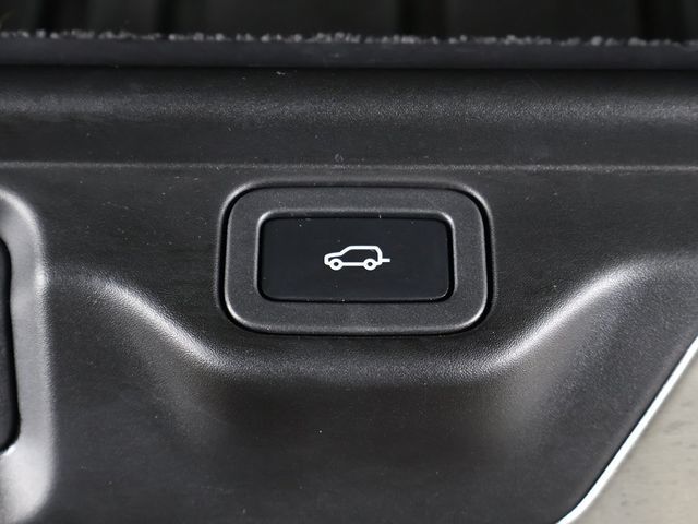 2021 Land Rover Range Rover SVAutobiography - 22989473 - 22