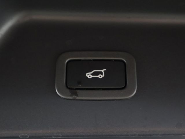 2021 Land Rover Range Rover SVAutobiography - 22989473 - 23