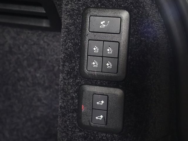 2021 Land Rover Range Rover SVAutobiography - 22989473 - 24