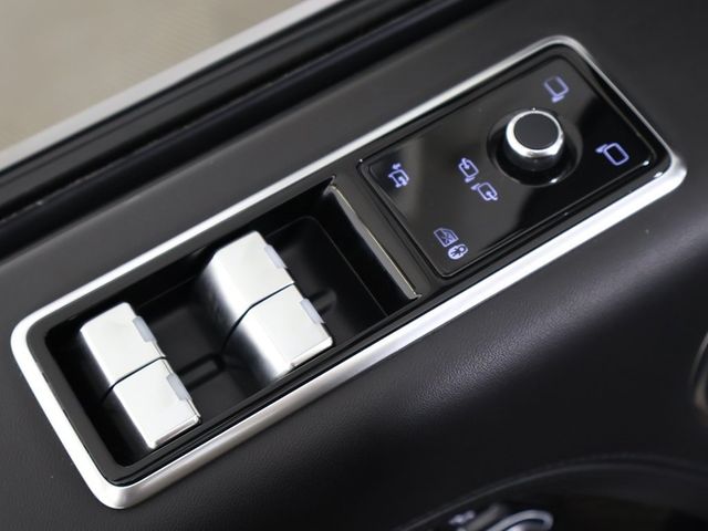 2021 Land Rover Range Rover SVAutobiography - 22989473 - 42