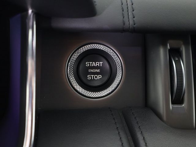 2021 Land Rover Range Rover SVAutobiography - 22989473 - 48