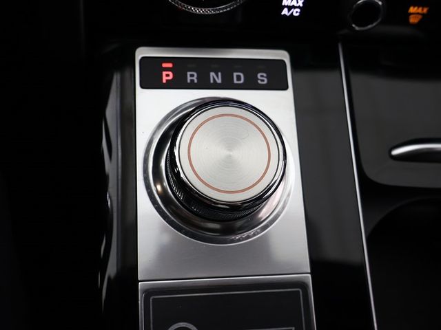 2021 Land Rover Range Rover SVAutobiography - 22989473 - 63