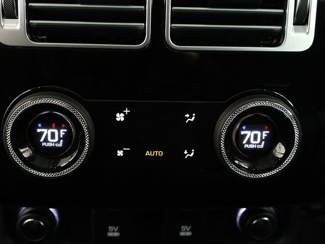2021 Land Rover Range Rover SVAutobiography - 22989473 - 66