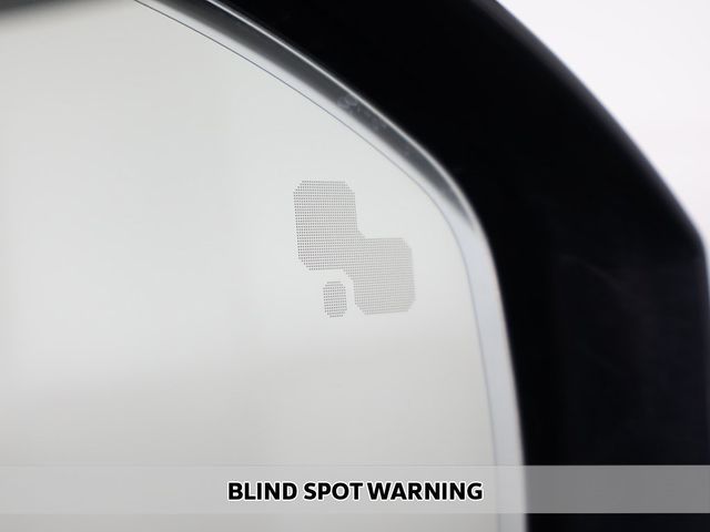2021 Land Rover Range Rover SVAutobiography - 22989473 - 6