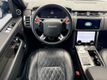 2021 Land Rover Range Rover SV Autobiography Dynamic SWB - 23006520 - 9