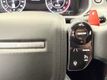 2021 Land Rover Range Rover SV Autobiography Dynamic SWB - 23006520 - 11