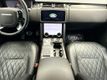2021 Land Rover Range Rover SV Autobiography Dynamic SWB - 23006520 - 12