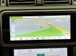 2021 Land Rover Range Rover SV Autobiography Dynamic SWB - 23006520 - 13