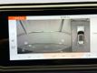 2021 Land Rover Range Rover SV Autobiography Dynamic SWB - 23006520 - 14