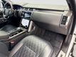 2021 Land Rover Range Rover SV Autobiography Dynamic SWB - 23006520 - 15