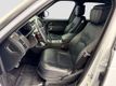 2021 Land Rover Range Rover SV Autobiography Dynamic SWB - 23006520 - 17
