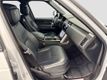 2021 Land Rover Range Rover SV Autobiography Dynamic SWB - 23006520 - 18
