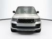 2021 Land Rover Range Rover SV Autobiography Dynamic SWB - 23006520 - 1