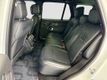 2021 Land Rover Range Rover SV Autobiography Dynamic SWB - 23006520 - 19