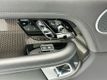 2021 Land Rover Range Rover SV Autobiography Dynamic SWB - 23006520 - 21