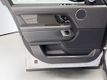 2021 Land Rover Range Rover SV Autobiography Dynamic SWB - 23006520 - 22