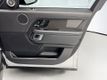 2021 Land Rover Range Rover SV Autobiography Dynamic SWB - 23006520 - 23