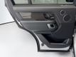 2021 Land Rover Range Rover SV Autobiography Dynamic SWB - 23006520 - 24