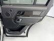 2021 Land Rover Range Rover SV Autobiography Dynamic SWB - 23006520 - 25