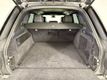 2021 Land Rover Range Rover SV Autobiography Dynamic SWB - 23006520 - 26