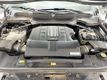 2021 Land Rover Range Rover SV Autobiography Dynamic SWB - 23006520 - 27