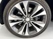 2021 Land Rover Range Rover SV Autobiography Dynamic SWB - 23006520 - 28