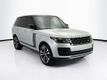 2021 Land Rover Range Rover SV Autobiography Dynamic SWB - 23006520 - 2