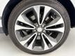 2021 Land Rover Range Rover SV Autobiography Dynamic SWB - 23006520 - 29