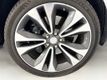 2021 Land Rover Range Rover SV Autobiography Dynamic SWB - 23006520 - 30