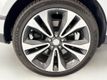 2021 Land Rover Range Rover SV Autobiography Dynamic SWB - 23006520 - 31