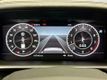2021 Land Rover Range Rover SV Autobiography Dynamic SWB - 23006520 - 32