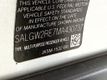 2021 Land Rover Range Rover SV Autobiography Dynamic SWB - 23006520 - 33