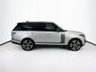 2021 Land Rover Range Rover SV Autobiography Dynamic SWB - 23006520 - 3