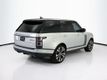 2021 Land Rover Range Rover SV Autobiography Dynamic SWB - 23006520 - 4