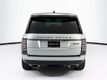 2021 Land Rover Range Rover SV Autobiography Dynamic SWB - 23006520 - 5