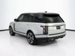 2021 Land Rover Range Rover SV Autobiography Dynamic SWB - 23006520 - 6