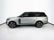 2021 Land Rover Range Rover SV Autobiography Dynamic SWB - 23006520 - 7