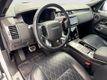 2021 Land Rover Range Rover SV Autobiography Dynamic SWB - 23006520 - 8
